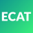 icon ECAT App 3.0.4.08
