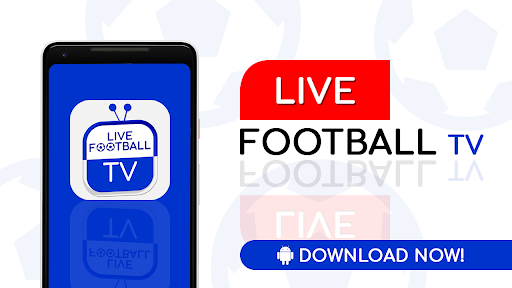 Live Football TV