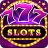 icon Slots of Vegas 3.7