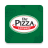icon The Pizza Company 1112 2.6.0.3454