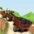 icon Offroad Tractor Transport 1.0.0