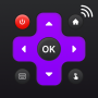 icon TV Remote