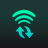icon WiFi+Transfer 2.1.70