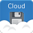 icon CloudDisk 1.65