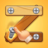 icon Screw Puzzle 1.8.3