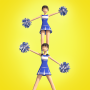 icon Cheer Me Up!