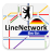 icon LineNetwork Berlin 1.21