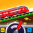 icon Train Simulator 1.07
