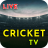icon Live Cricket TV 52.0.0