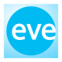 icon Eve Graphic Design