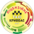 icon taxi.krivbas24_7 2.53.0065