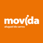 icon Movida