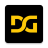 icon DG Auto 1.0.6