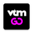 icon VTM GO 7.0.3