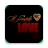 icon Love And Romance 11.2