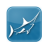 icon Swordfish 2 1.0.1