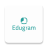 icon Edugram 1.0.0.12