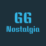 icon Nostalgia.GG (GG Emulator) for Samsung Galaxy J2 DTV