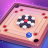 icon Lure Carrom 5.1.00902