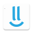 icon Hellopeter App 4.8.2