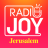 icon cts.hodu1004.app 4.01.01