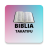icon Bible +Swahili Version 1.0.0