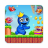 icon Super Matteo 1.34