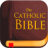 icon Catholic Bible 24