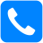 icon True caller id 1.2