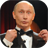 icon rus.putin 2.0.3