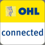 icon OHL_connectd