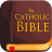 icon Catholic Bible 24