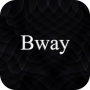 icon Bway for Mobile