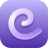 icon Driverapp 0.37.06-FOGBOW
