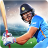 icon World Cricket Premier League 1.0.115
