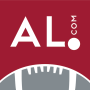 icon AL.com: Alabama Football News for Samsung S5830 Galaxy Ace