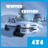 icon Off-Road Winter Edition 4x4 1.2
