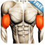 icon Biceps Workout for oppo A57