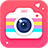 icon Camera 2.7.1