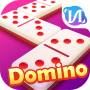 icon Higgs Domino-Game Online