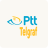 icon PTT Mobil Telgraf 1.4