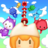 icon StrayCatTowers 1.0.1331