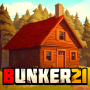 icon Bunker 21