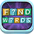 icon Wordlook 1.134