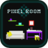 icon Pixel Room 1.0.3