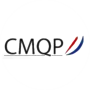 icon Nomenclador CMQ - SIMAP
