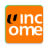 icon com.income.incomeapp 2.12.2
