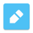 icon jp.gr.java_conf.k_independent.picture_plus 3.7.1
