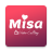 icon Misa Live 6.2
