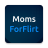 icon MomsForFlirt 1.1